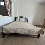 Anna 宾馆 托罗尼