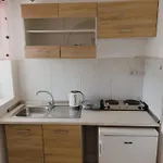 Anna 宾馆 托罗尼