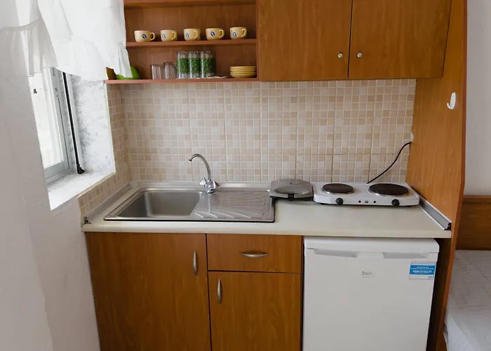 אורחן Anna טורוני